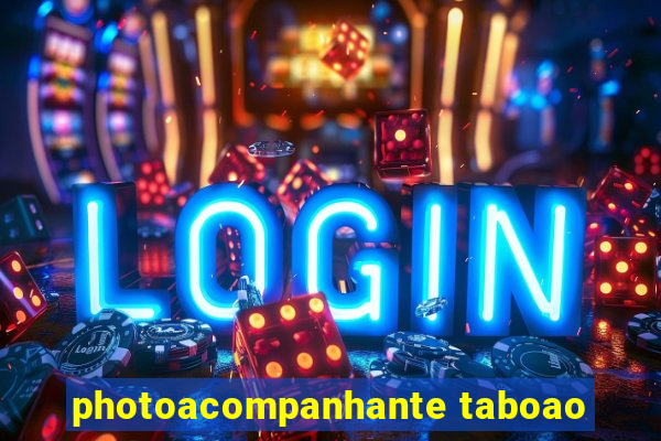 photoacompanhante taboao